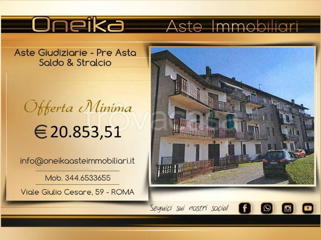 immagine annuncio 7 di 13