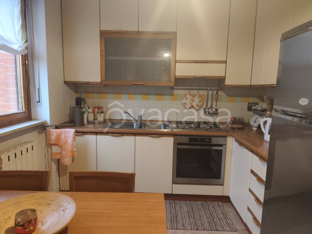 immagine annuncio 5 di 15