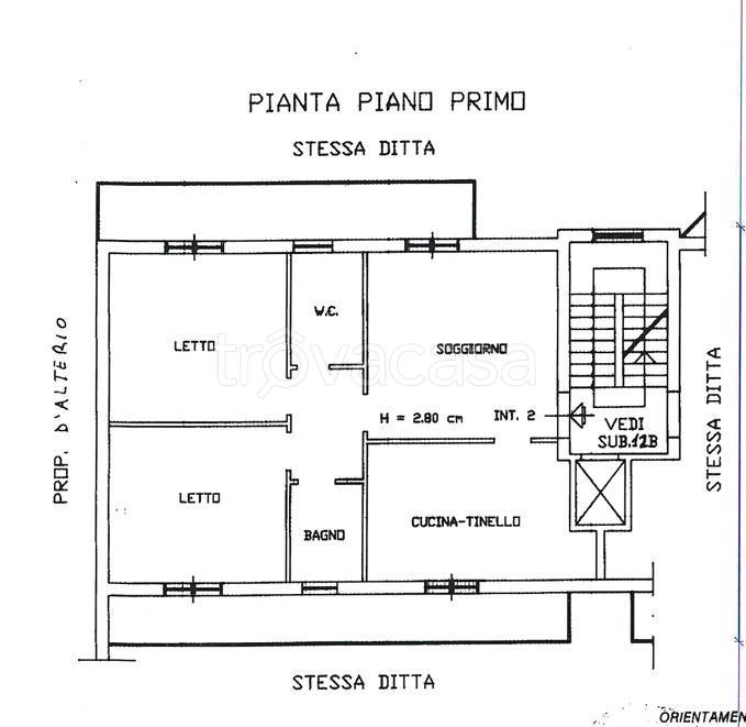 immagine annuncio 2 di 15