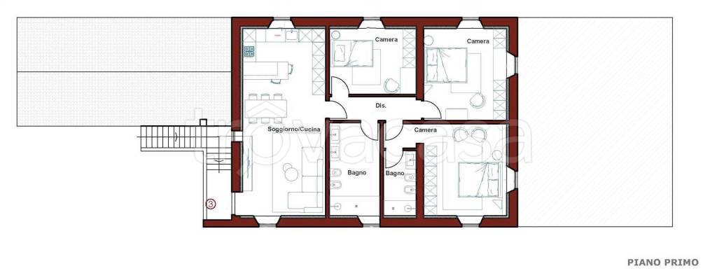 immagine annuncio 1 di 3