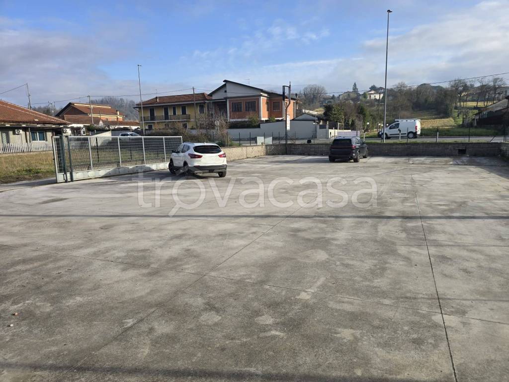 immagine annuncio 4 di 14