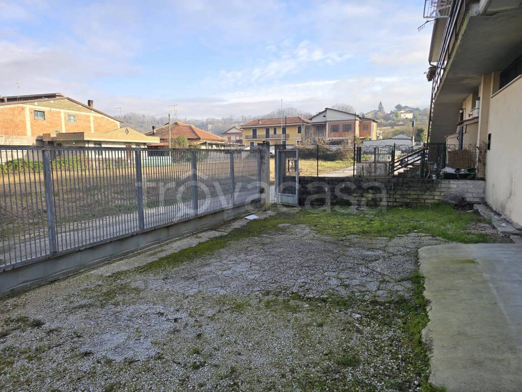 immagine annuncio 5 di 14