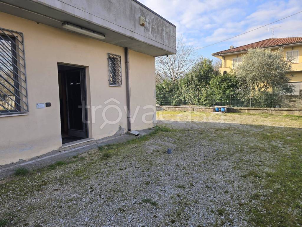 immagine annuncio 6 di 14