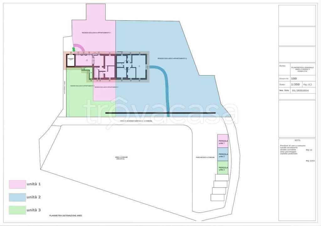 immagine annuncio 2 di 3