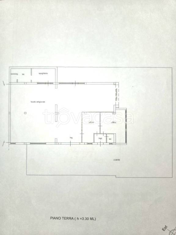 immagine annuncio 12 di 14