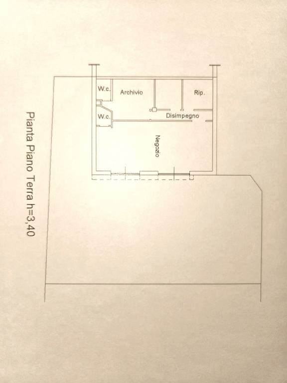 immagine annuncio 13 di 14