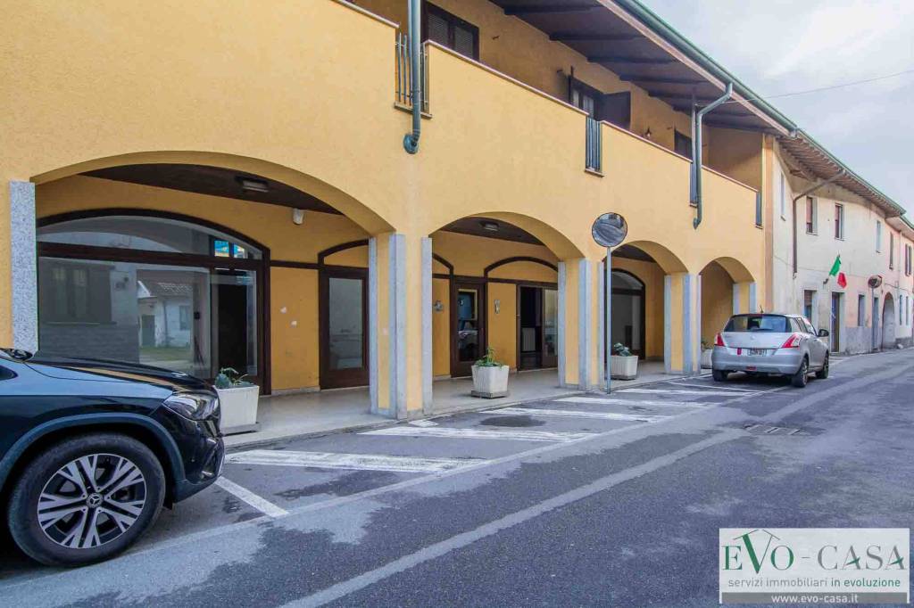 immagine annuncio 3 di 10