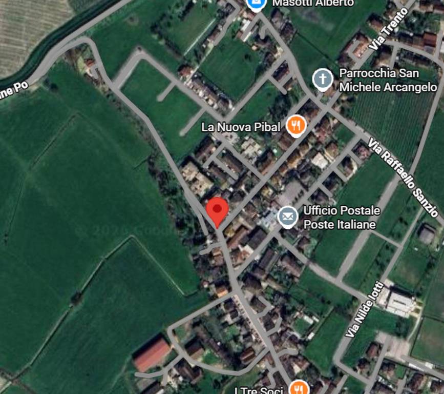 immagine annuncio 7 di 10