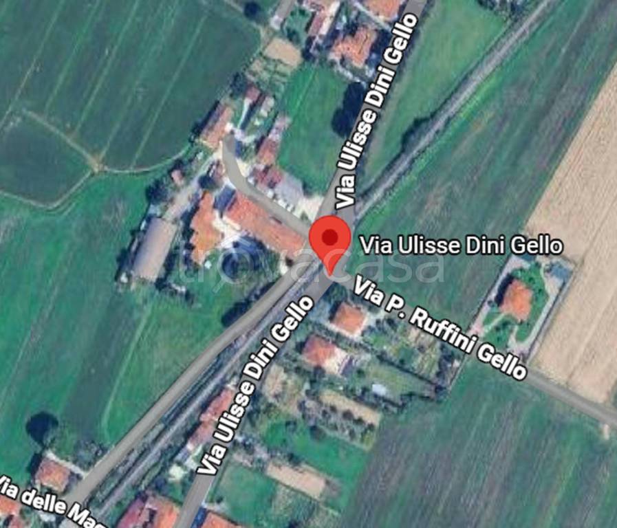 immagine annuncio 2 di 11