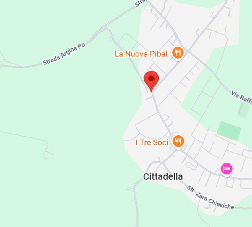 immagine annuncio 6 di 10