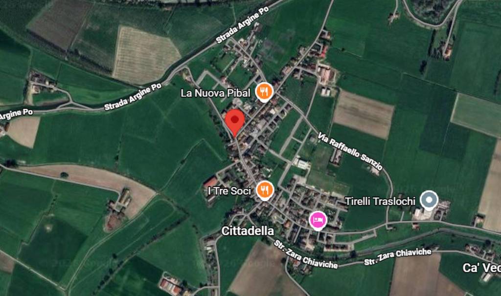 immagine annuncio 8 di 10