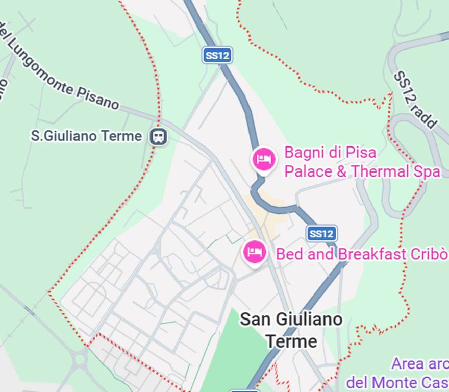 immagine annuncio 4 di 11