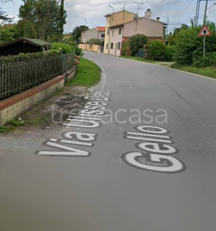 immagine annuncio 6 di 11