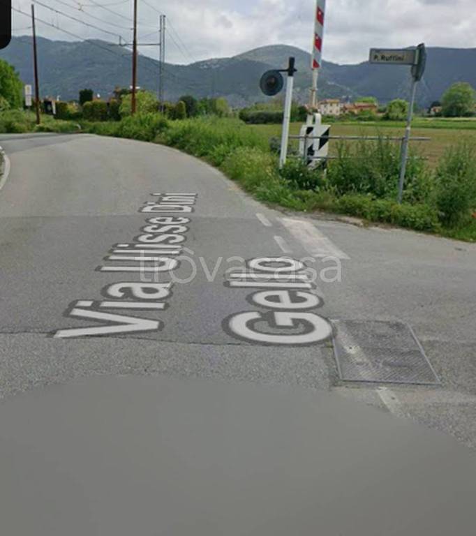 immagine annuncio 8 di 11