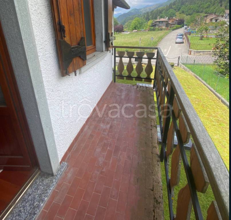 immagine annuncio 4 di 12