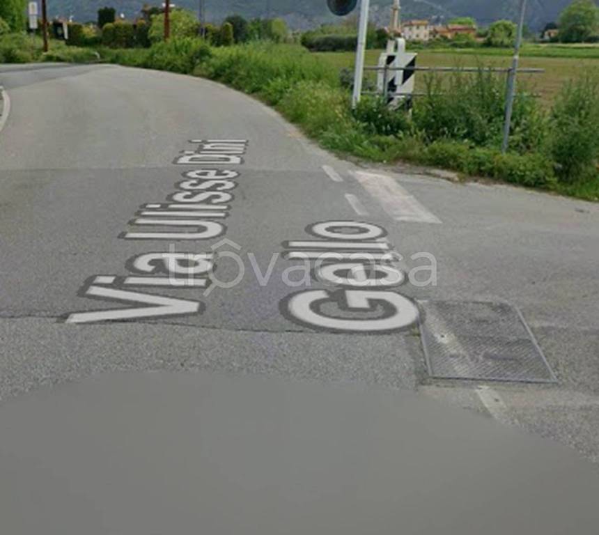 immagine annuncio 9 di 11