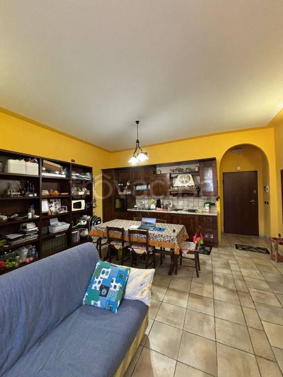 immagine annuncio 2 di 13