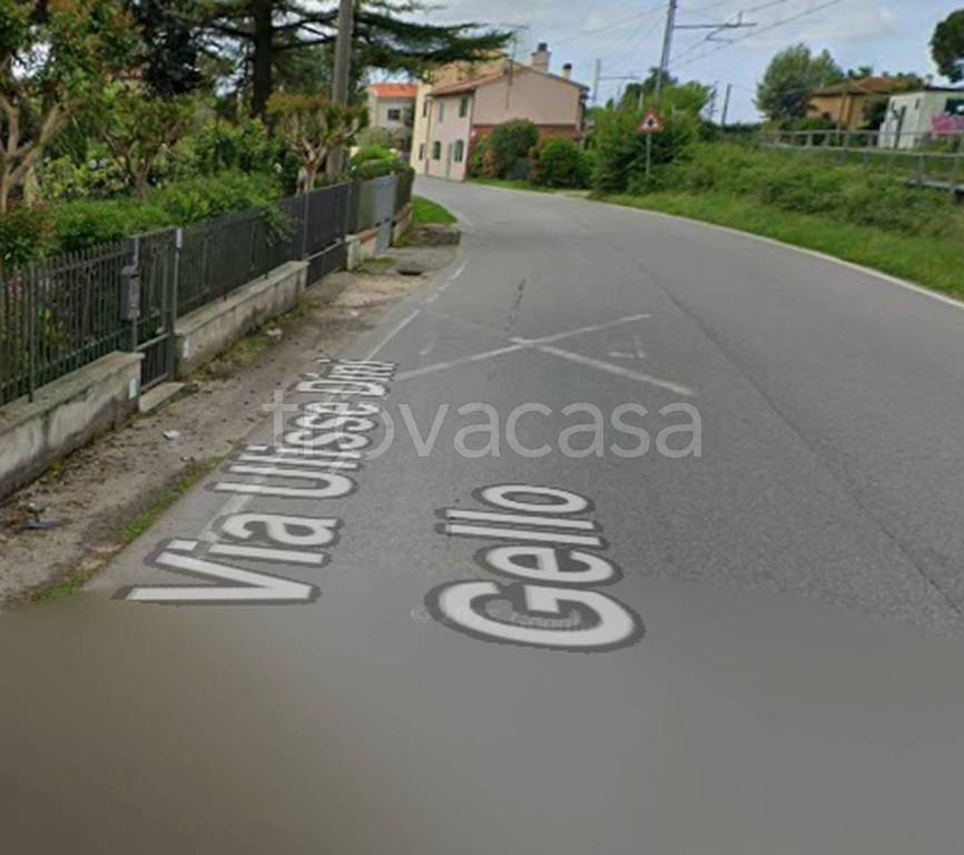 immagine annuncio 10 di 11