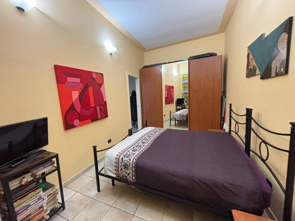 immagine annuncio 10 di 13