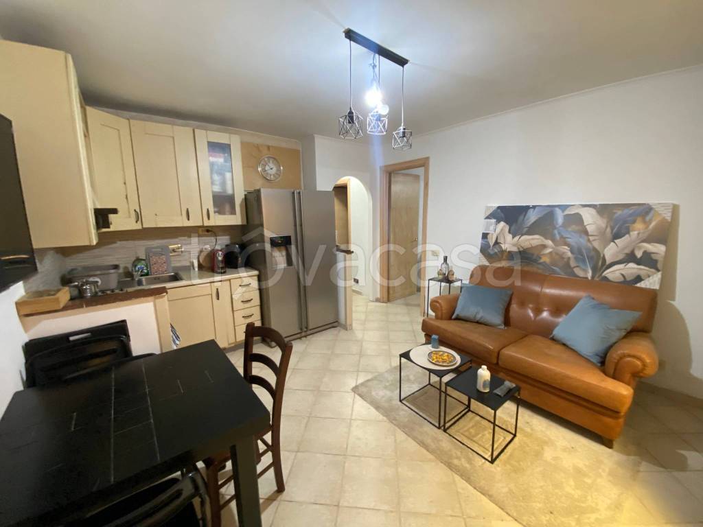 immagine annuncio 6 di 15