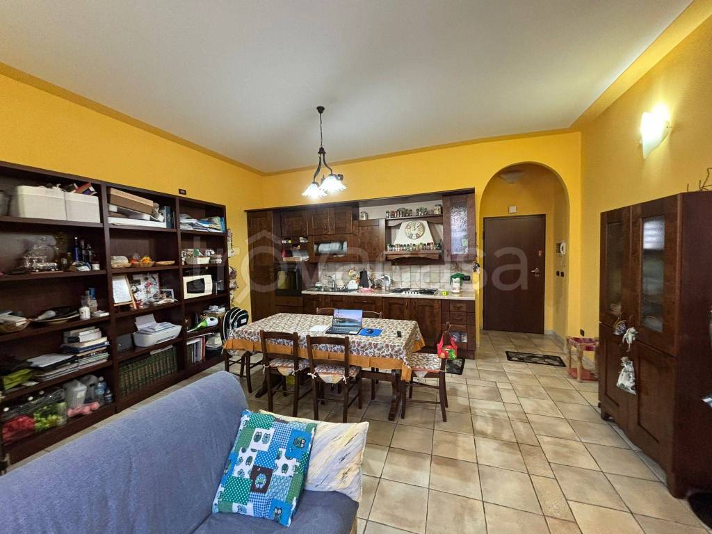 immagine annuncio 3 di 13