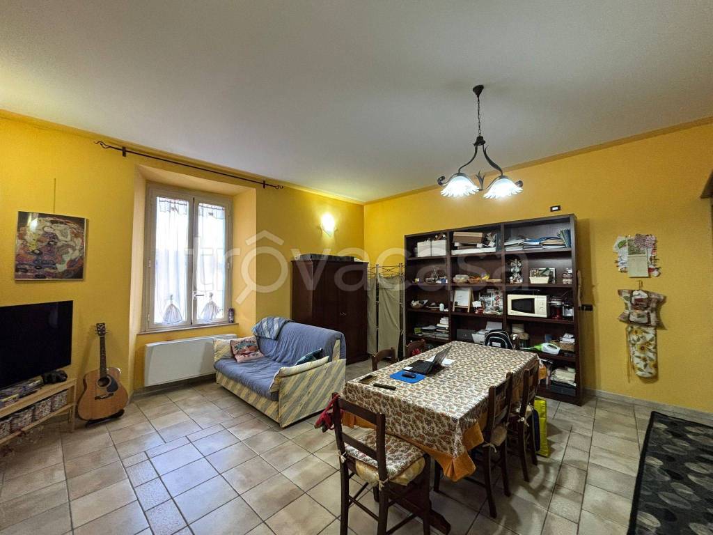 immagine annuncio 1 di 13