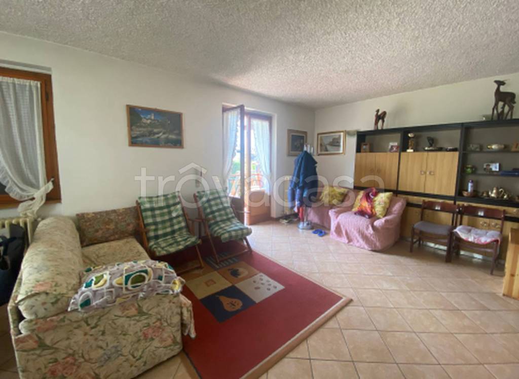 immagine annuncio 8 di 12