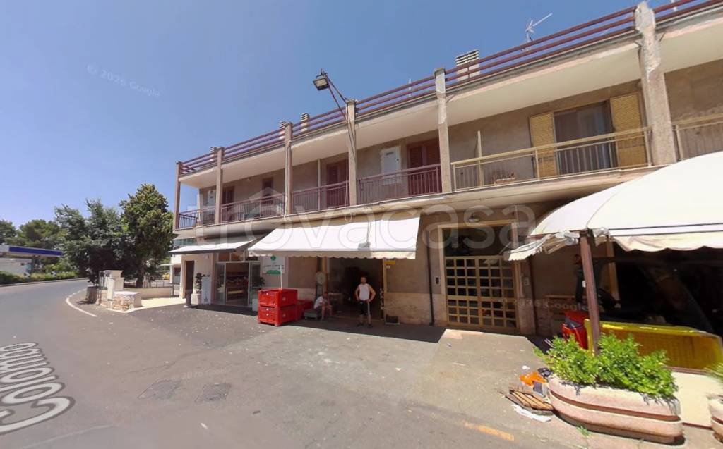 immagine annuncio 14 di 15