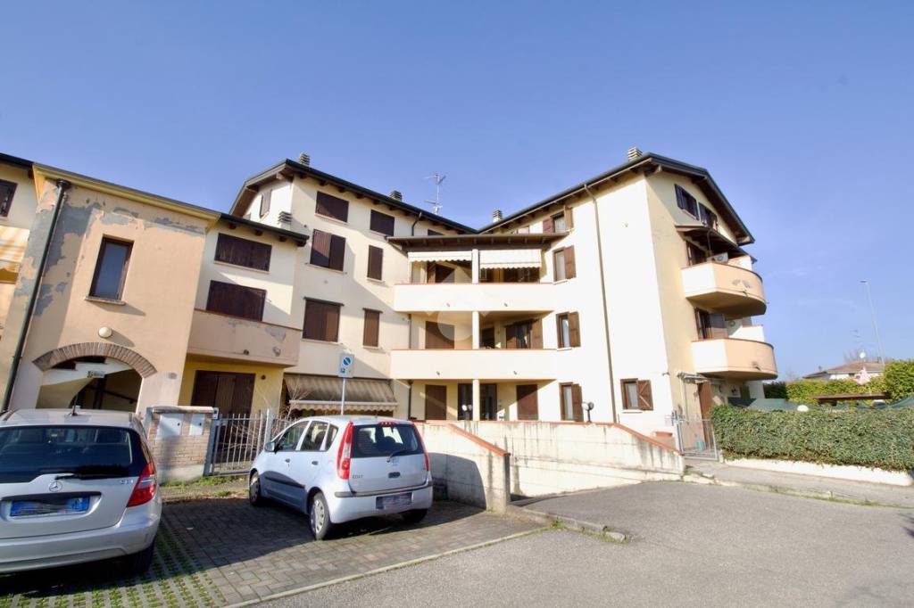 immagine annuncio 1 di 15