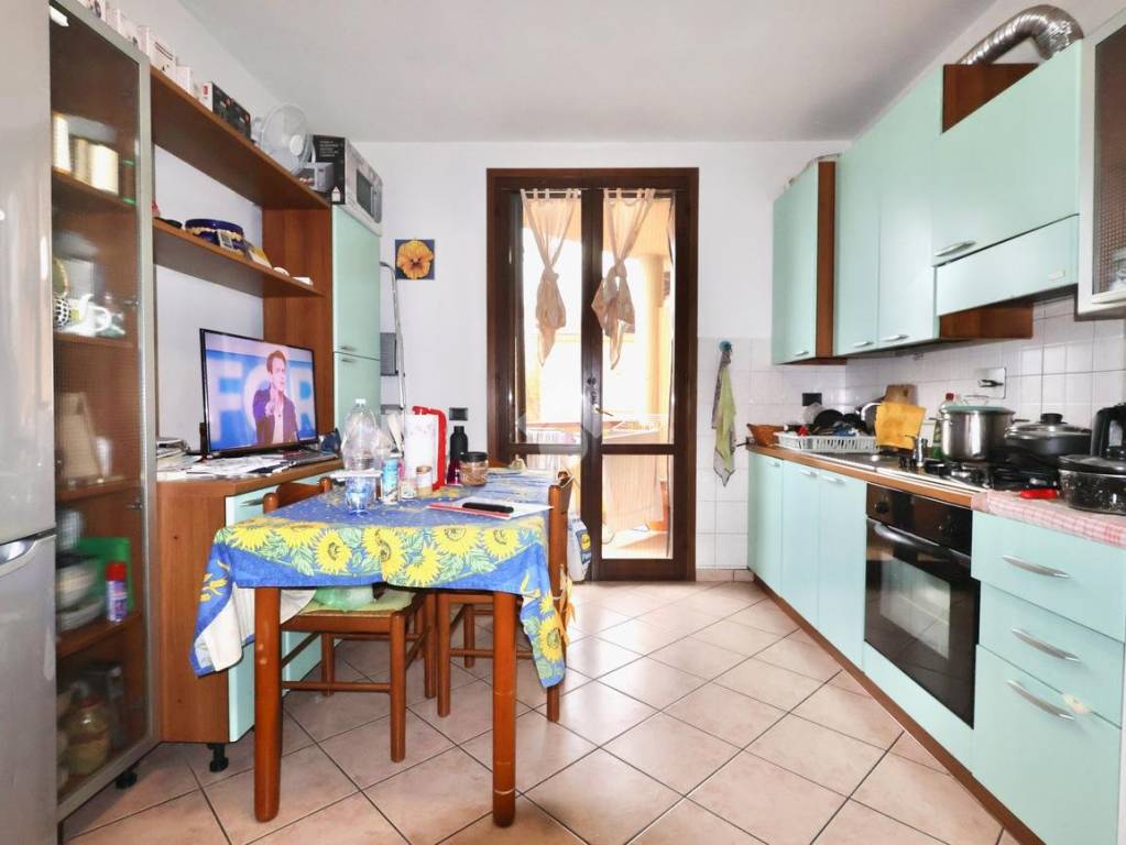 immagine annuncio 6 di 15