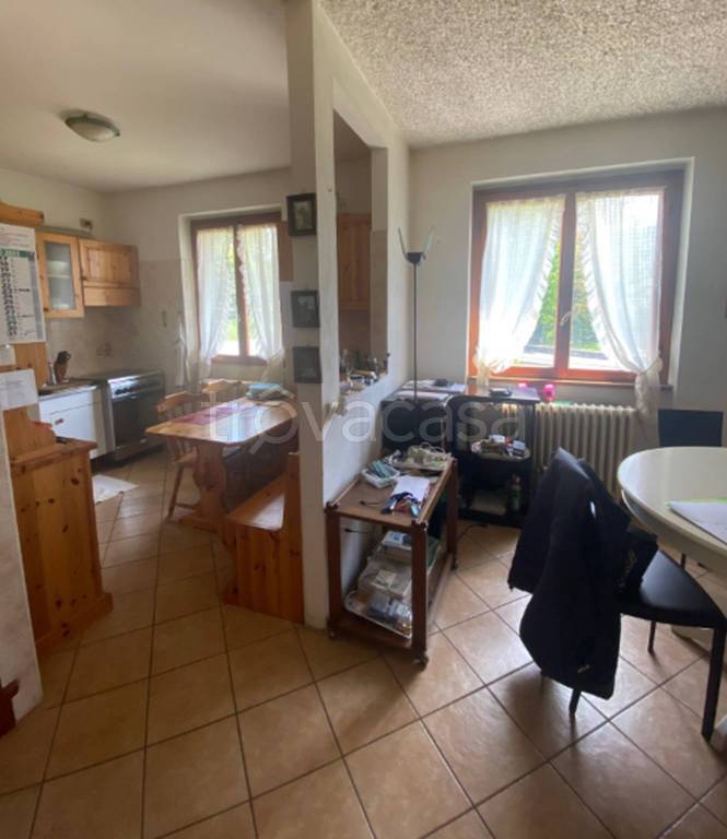 immagine annuncio 10 di 12