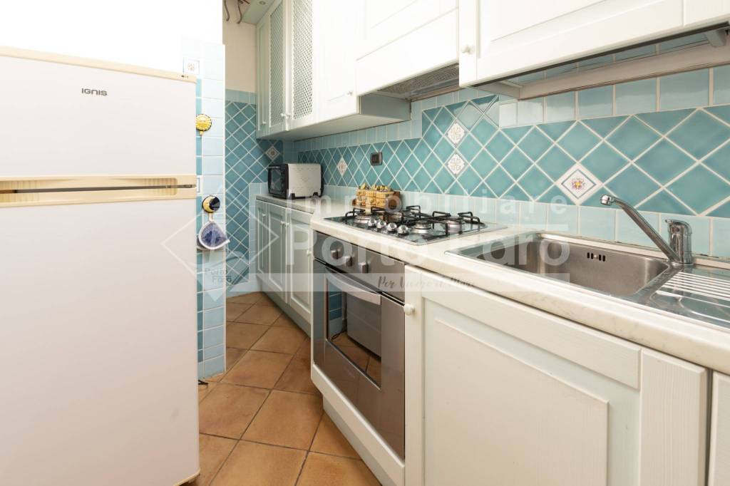 immagine annuncio 10 di 14