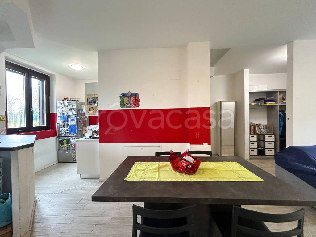 immagine annuncio 9 di 15