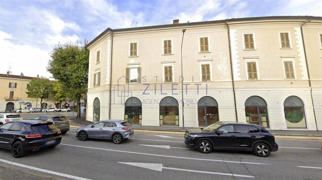 immagine annuncio 0 di 9