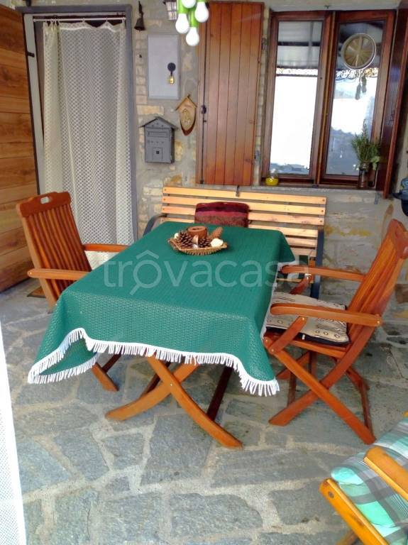 immagine annuncio 2 di 12