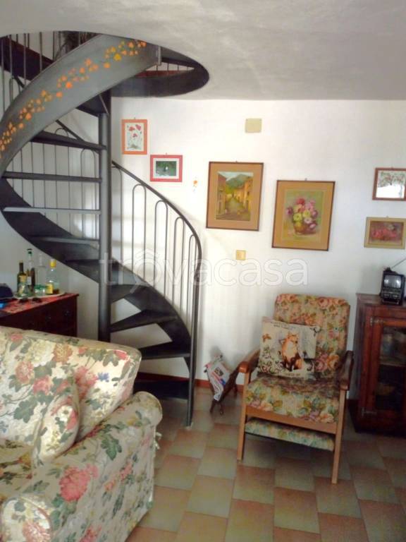 immagine annuncio 6 di 12