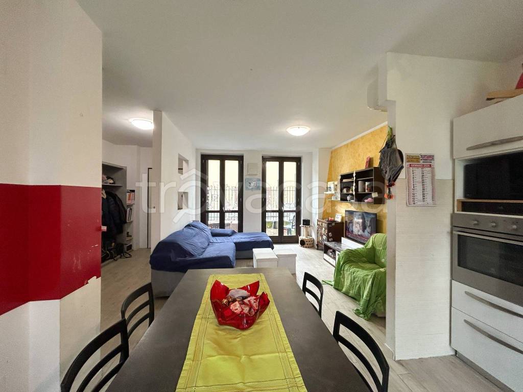 immagine annuncio 8 di 15