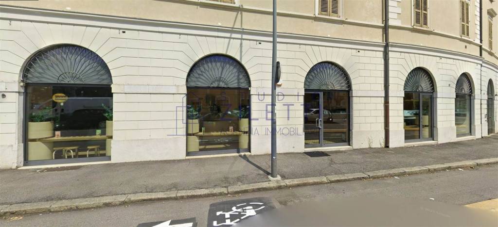 immagine annuncio 2 di 9