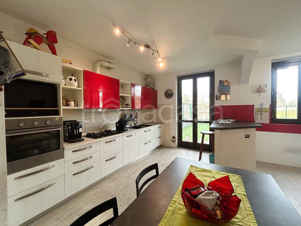 immagine annuncio 10 di 15