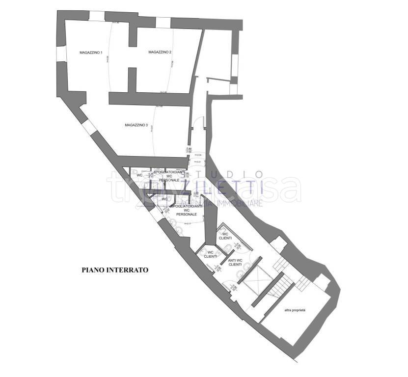 immagine annuncio 7 di 9