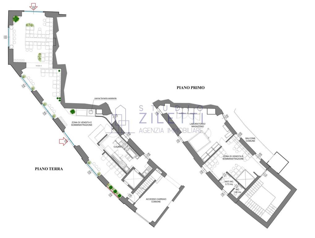 immagine annuncio 8 di 9