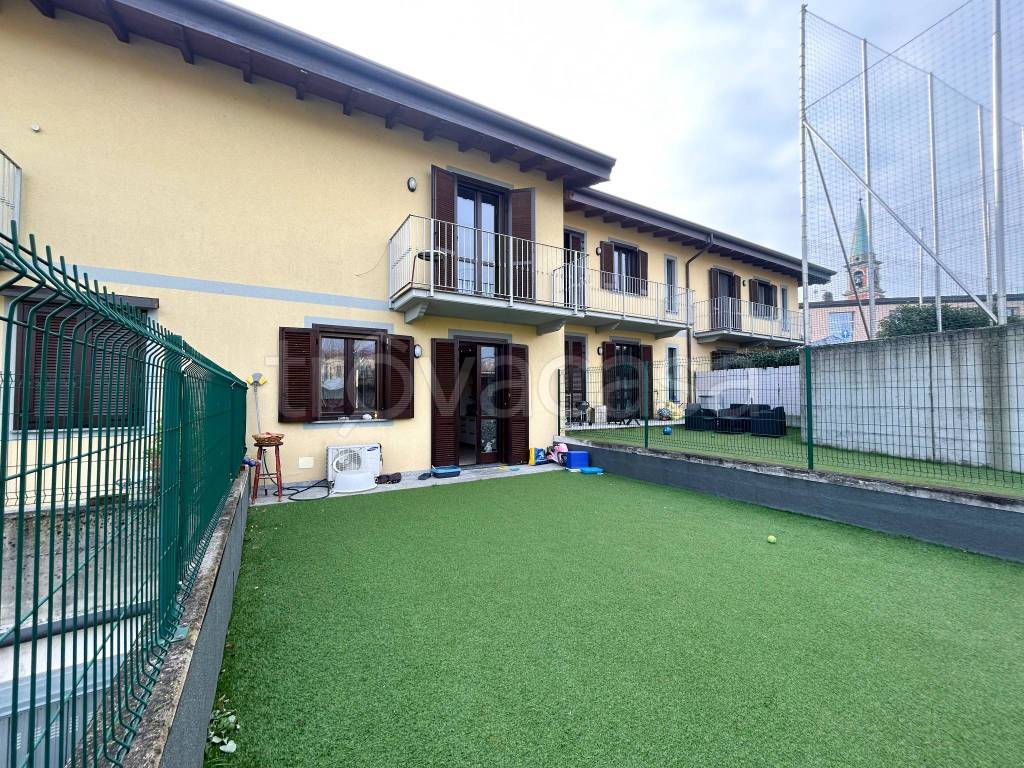 immagine annuncio 12 di 15