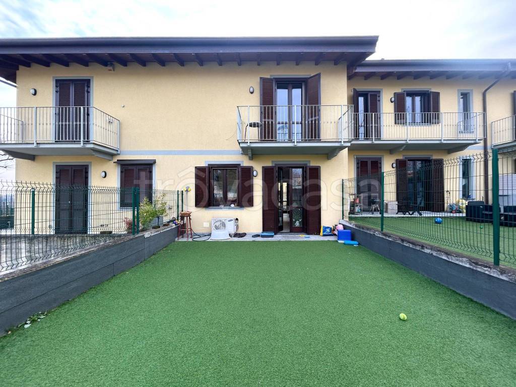 immagine annuncio 13 di 15