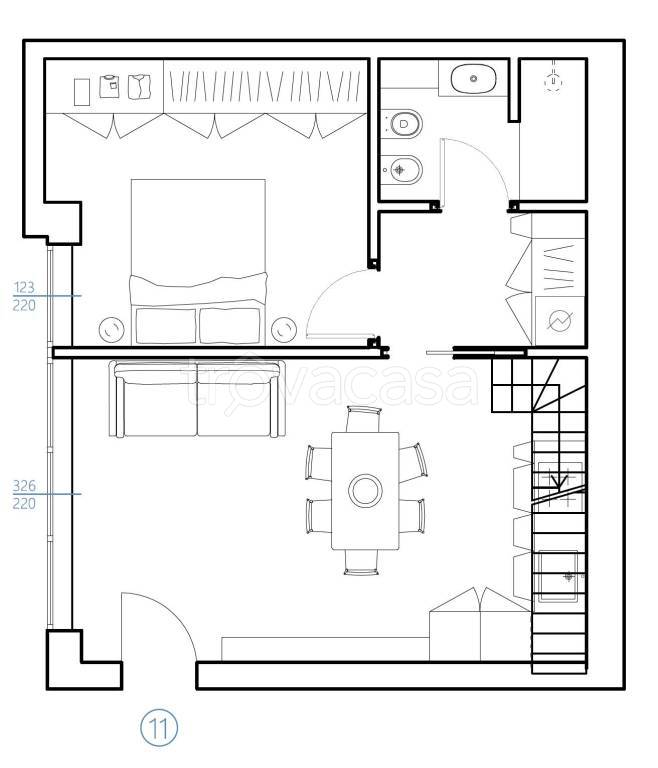 immagine annuncio 8 di 10