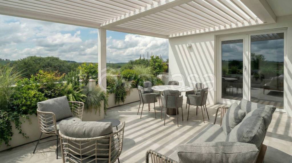 immagine annuncio 1 di 7