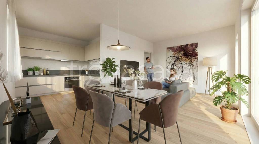 immagine annuncio 2 di 7