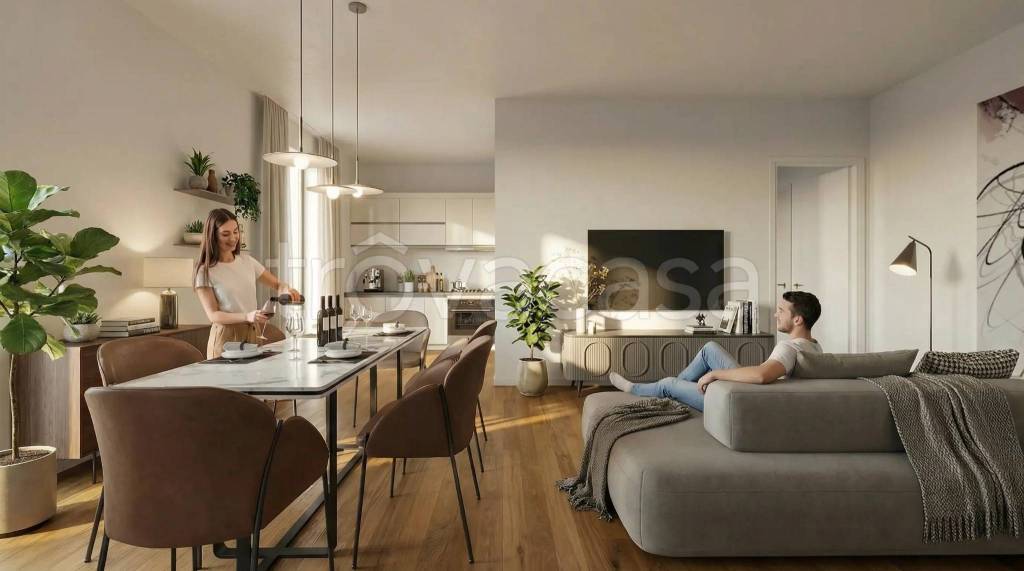 immagine annuncio 3 di 7