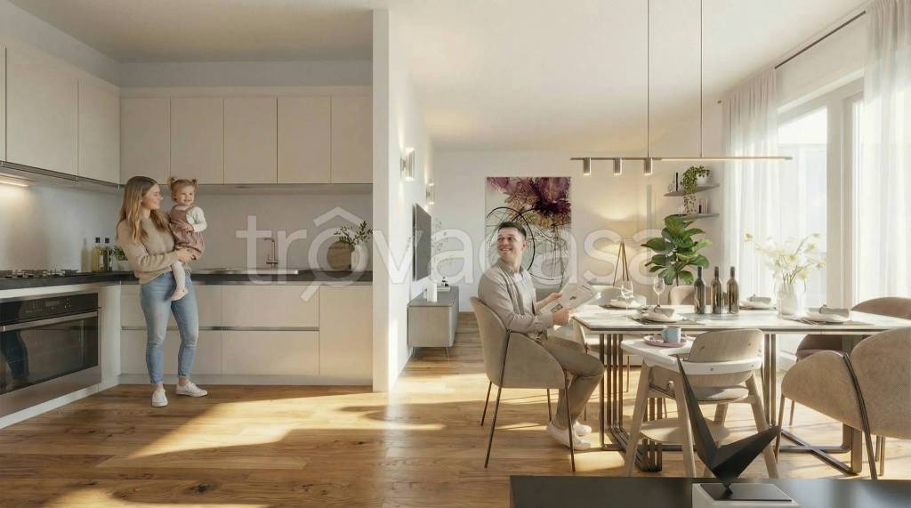 immagine annuncio 4 di 7