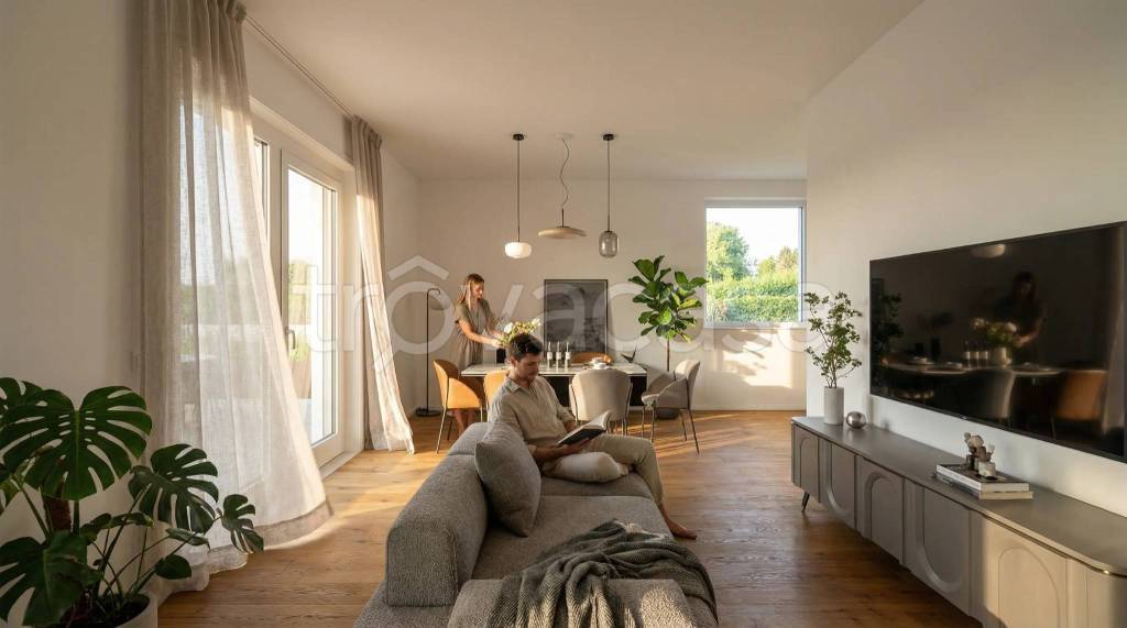 immagine annuncio 5 di 7