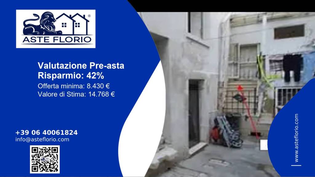 immagine annuncio 1 di 14